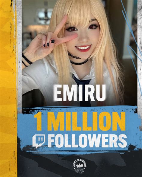 emi twitter|twitch emi.